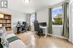 429 LIMERIDGE ROAD W | Hamilton Ontario | Slide Image Twelve