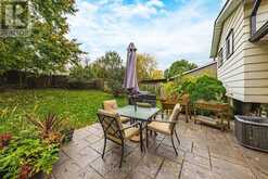 429 LIMERIDGE ROAD W | Hamilton Ontario | Slide Image Seventeen