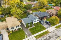 429 LIMERIDGE ROAD W | Hamilton Ontario | Slide Image Twenty