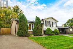 429 LIMERIDGE ROAD W | Hamilton Ontario | Slide Image Two