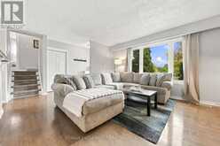429 LIMERIDGE ROAD W | Hamilton Ontario | Slide Image Four