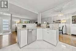 429 LIMERIDGE ROAD W | Hamilton Ontario | Slide Image Seven