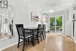 429 LIMERIDGE ROAD W | Hamilton Ontario | Slide Image Eight