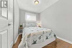 429 LIMERIDGE ROAD W | Hamilton Ontario | Slide Image Nine