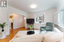 58 FRANKLIN AVENUE | Toronto Ontario | Slide Image Eleven
