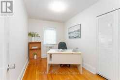 58 FRANKLIN AVENUE | Toronto Ontario | Slide Image Eighteen
