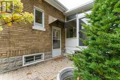58 FRANKLIN AVENUE | Toronto Ontario | Slide Image Thirty-six