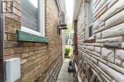 58 FRANKLIN AVENUE | Toronto Ontario | Slide Image Thirty-nine