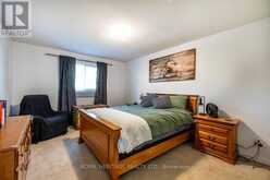 26 HARTSFIELD DRIVE | Clarington Ontario | Slide Image Eleven