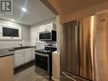 26 HARTSFIELD DRIVE | Clarington Ontario | Slide Image Nineteen