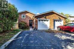26 HARTSFIELD DRIVE | Clarington Ontario | Slide Image One