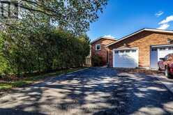 26 HARTSFIELD DRIVE | Clarington Ontario | Slide Image Two