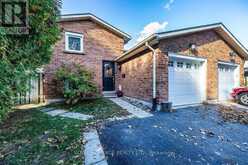 26 HARTSFIELD DRIVE | Clarington Ontario | Slide Image Three