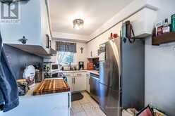 26 HARTSFIELD DRIVE | Clarington Ontario | Slide Image Nine