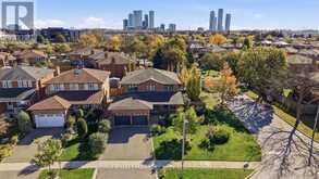 414 BELVIEW AVENUE | Vaughan Ontario | Slide Image One