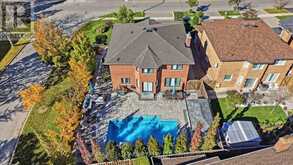 414 BELVIEW AVENUE | Vaughan Ontario | Slide Image Two