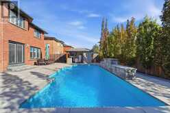 414 BELVIEW AVENUE | Vaughan Ontario | Slide Image Three