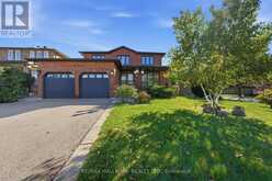 414 BELVIEW AVENUE | Vaughan Ontario | Slide Image Four