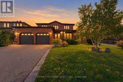 414 BELVIEW AVENUE | Vaughan Ontario | Slide Image Five