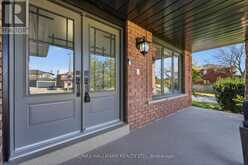 414 BELVIEW AVENUE | Vaughan Ontario | Slide Image Six