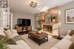 414 BELVIEW AVENUE | Vaughan Ontario | Slide Image Eleven
