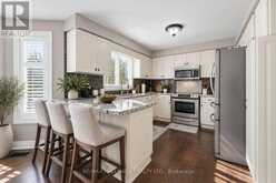 414 BELVIEW AVENUE | Vaughan Ontario | Slide Image Thirteen