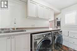 414 BELVIEW AVENUE | Vaughan Ontario | Slide Image Fifteen