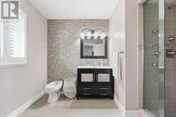 414 BELVIEW AVENUE | Vaughan Ontario | Slide Image Nineteen