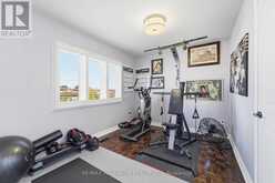 414 BELVIEW AVENUE | Vaughan Ontario | Slide Image Twenty-four