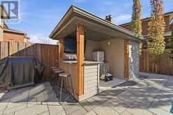 414 BELVIEW AVENUE | Vaughan Ontario | Slide Image Thirty-six