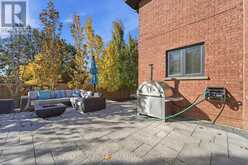 414 BELVIEW AVENUE | Vaughan Ontario | Slide Image Thirty-eight