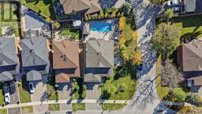414 BELVIEW AVENUE | Vaughan Ontario | Slide Image Forty