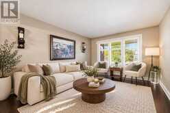 414 BELVIEW AVENUE | Vaughan Ontario | Slide Image Eight