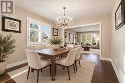 414 BELVIEW AVENUE | Vaughan Ontario | Slide Image Nine