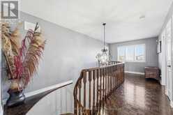 414 BELVIEW AVENUE | Vaughan Ontario | Slide Image Sixteen