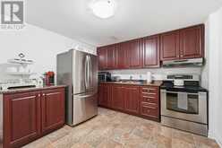 414 BELVIEW AVENUE | Vaughan Ontario | Slide Image Thirty-one