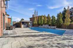 414 BELVIEW AVENUE | Vaughan Ontario | Slide Image Thirty-five
