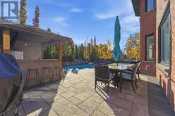 414 BELVIEW AVENUE | Vaughan Ontario | Slide Image Thirty-seven