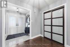 414 BELVIEW AVENUE | Vaughan Ontario | Slide Image Seven