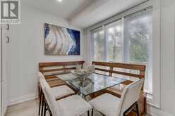 27 ANDERSON PLACE | Aurora Ontario | Slide Image Twelve