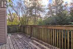 27 ANDERSON PLACE | Aurora Ontario | Slide Image Sixteen