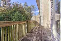 27 ANDERSON PLACE | Aurora Ontario | Slide Image Seventeen