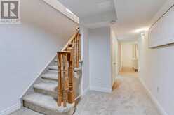27 ANDERSON PLACE | Aurora Ontario | Slide Image Thirty-six