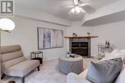27 ANDERSON PLACE | Aurora Ontario | Slide Image Thirty-eight