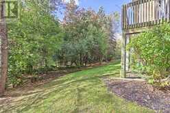 27 ANDERSON PLACE | Aurora Ontario | Slide Image Forty-two