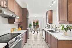 262 WILFRED MURISON AVENUE | Markham Ontario | Slide Image Ten