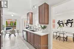 262 WILFRED MURISON AVENUE | Markham Ontario | Slide Image Eleven