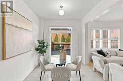 262 WILFRED MURISON AVENUE | Markham Ontario | Slide Image Twelve