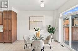 262 WILFRED MURISON AVENUE | Markham Ontario | Slide Image Thirteen