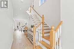 262 WILFRED MURISON AVENUE | Markham Ontario | Slide Image Fifteen